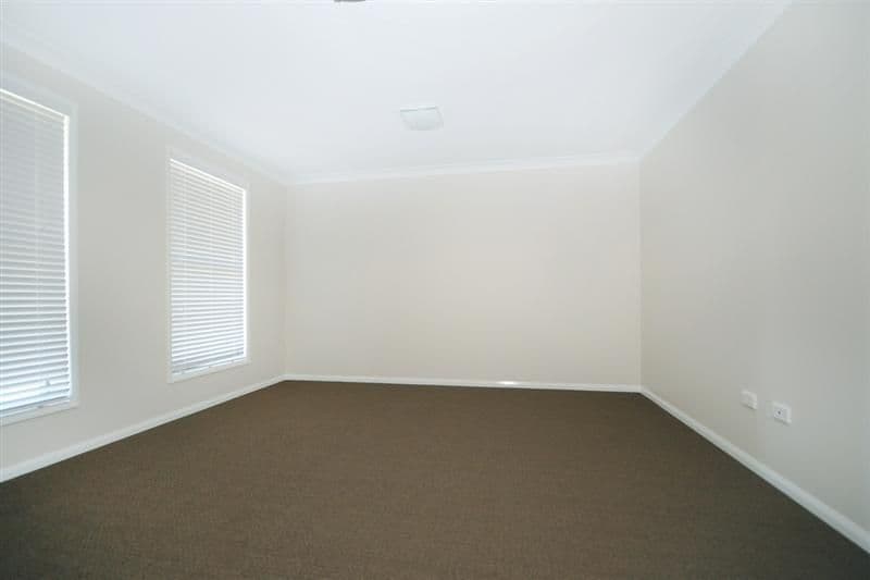 7 Neiwand Street, KEARNEYS SPRING QLD 4350, Kearneys Spring - Thumbnail 3