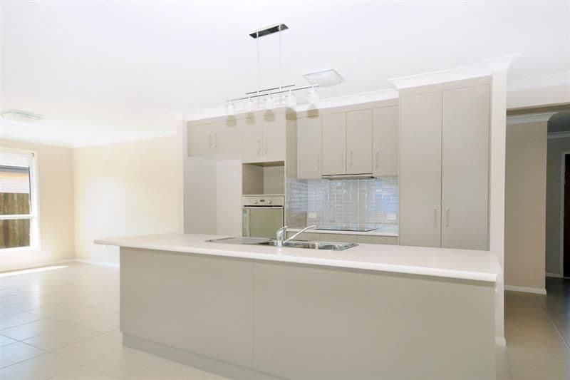 7 Neiwand Street, KEARNEYS SPRING QLD 4350, Kearneys Spring - Thumbnail 4