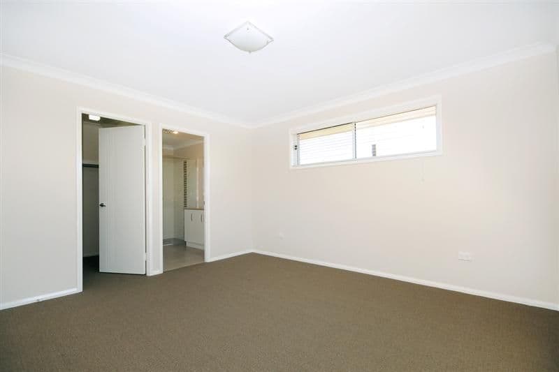 7 Neiwand Street, KEARNEYS SPRING QLD 4350, Kearneys Spring - Thumbnail 7