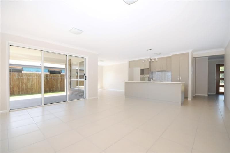 7 Neiwand Street, KEARNEYS SPRING QLD 4350, Kearneys Spring - Thumbnail 5