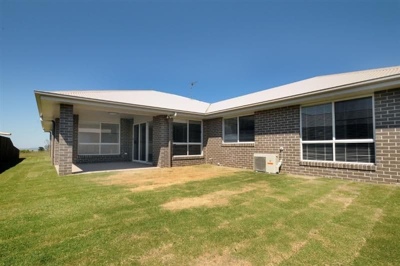 7 Neiwand Street, KEARNEYS SPRING QLD 4350, Kearneys Spring - Thumbnail 2