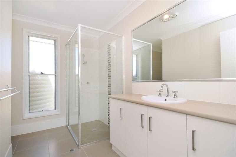 7 Neiwand Street, KEARNEYS SPRING QLD 4350, Kearneys Spring - Thumbnail 8
