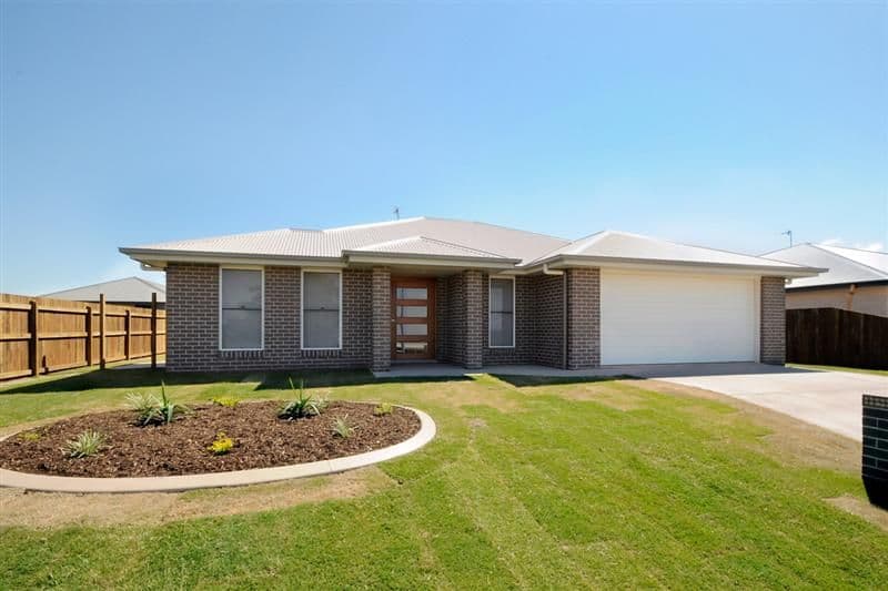 7 Neiwand Street, KEARNEYS SPRING QLD 4350, Kearneys Spring - Image 1