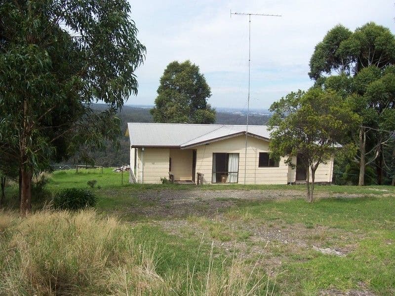 10 Guild Way, TYERS VIC 3844, Tyers - Image 1