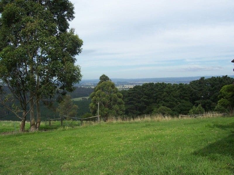 10 Guild Way, TYERS VIC 3844, Tyers - Thumbnail 3