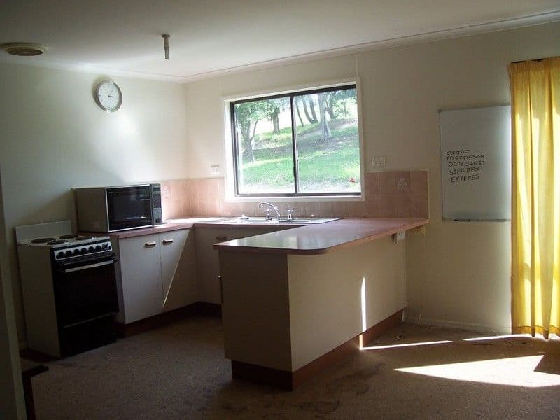 10 Guild Way, TYERS VIC 3844, Tyers - Thumbnail 5