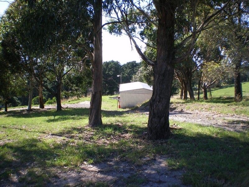 10 Guild Way, TYERS VIC 3844, Tyers - Thumbnail 2
