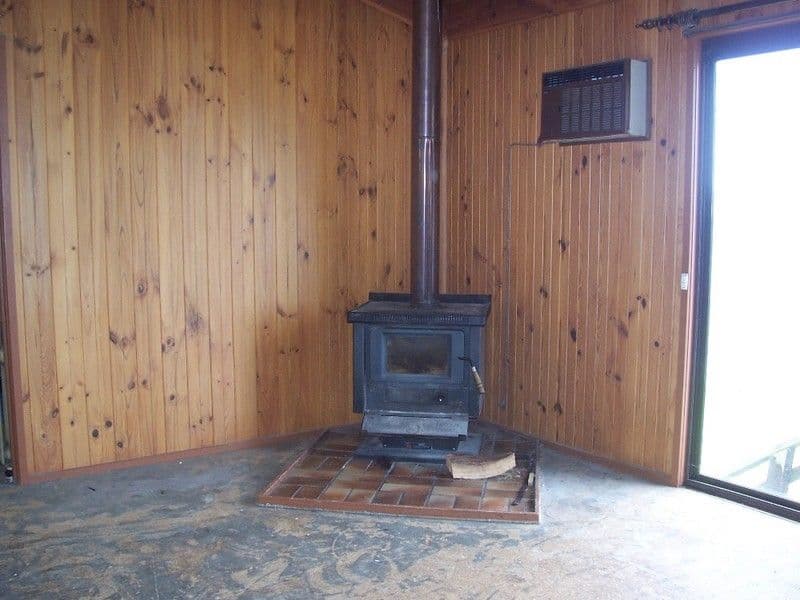 10 Guild Way, TYERS VIC 3844, Tyers - Thumbnail 4
