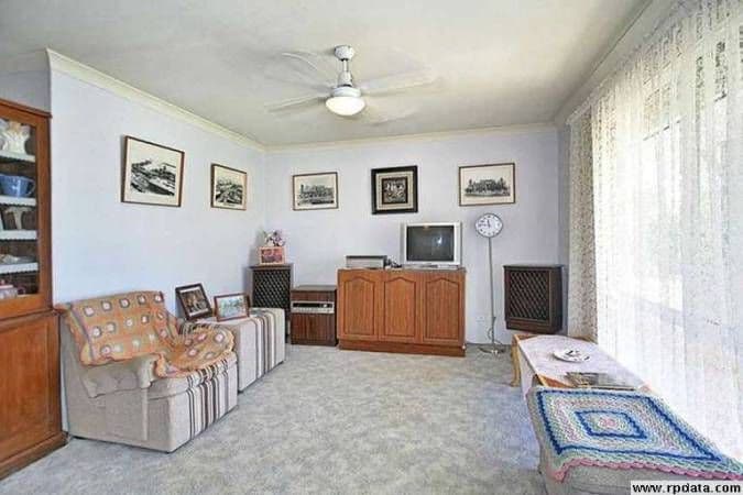 26 Brockholes Street, BULLSBROOK WA 6084, Bullsbrook - Thumbnail 5
