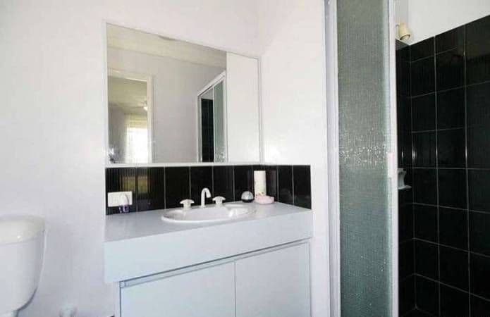 26 Brockholes Street, BULLSBROOK WA 6084, Bullsbrook - Thumbnail 6