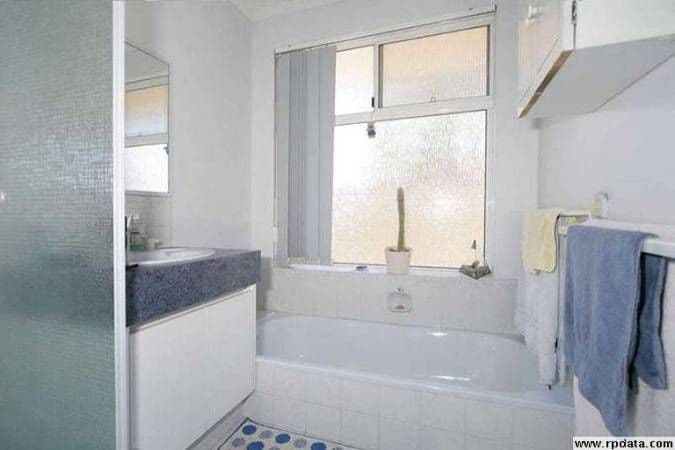 26 Brockholes Street, BULLSBROOK WA 6084, Bullsbrook - Thumbnail 7