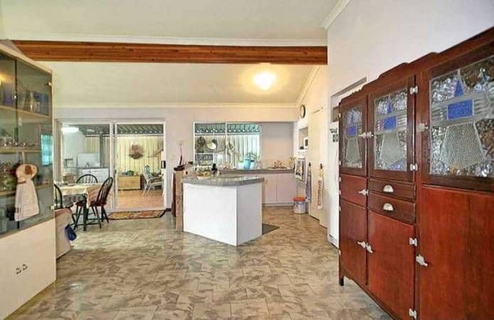 26 Brockholes Street, BULLSBROOK WA 6084, Bullsbrook - Thumbnail 4