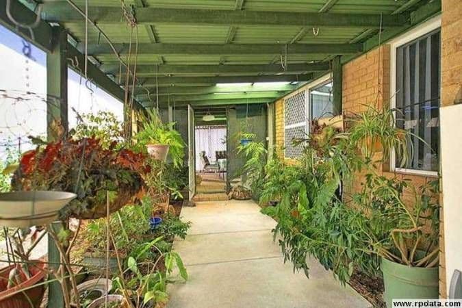 26 Brockholes Street, BULLSBROOK WA 6084, Bullsbrook - Thumbnail 8