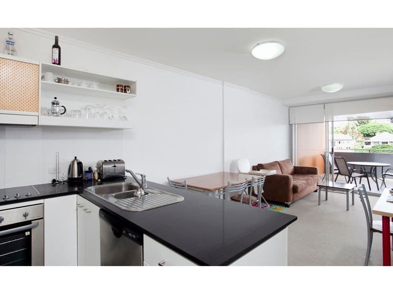 60 Cordelia Street, SOUTH BRISBANE QLD 4101, South Brisbane - Image 1