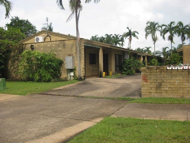 2/41 Ellengowan Drive, BRINKIN NT 0810, Brinkin - Image 1