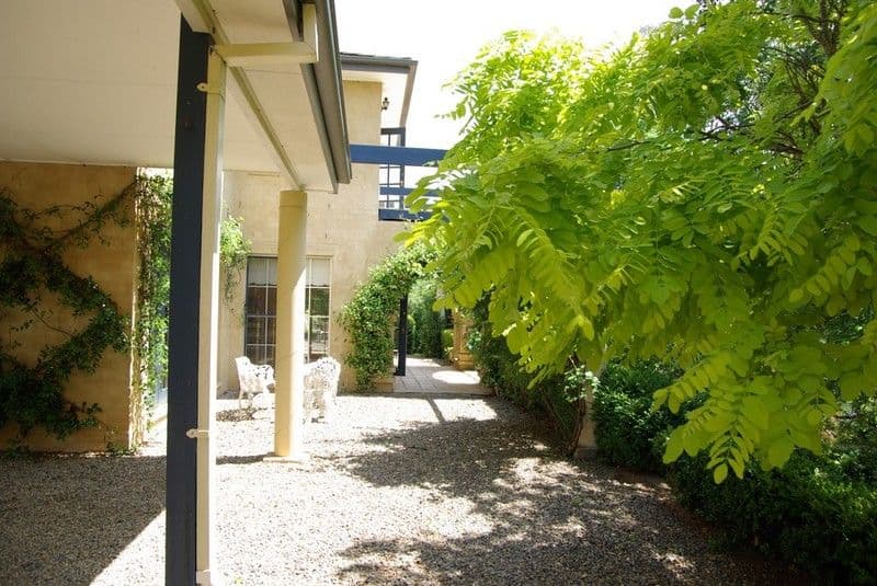 NORTH RICHMOND NSW 2754, North Richmond - Image 1