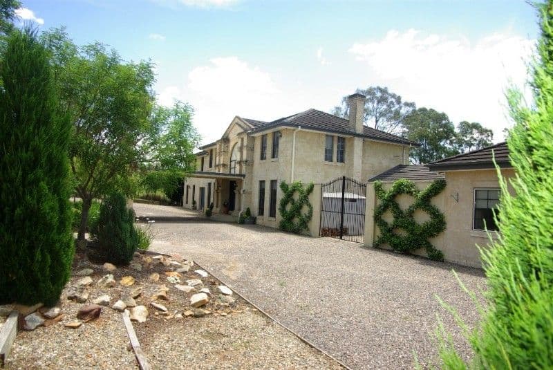 NORTH RICHMOND NSW 2754, North Richmond - Thumbnail 3
