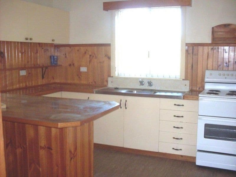 16 Davidson Street, GEORGE TOWN TAS 7253, George Town - Thumbnail 2