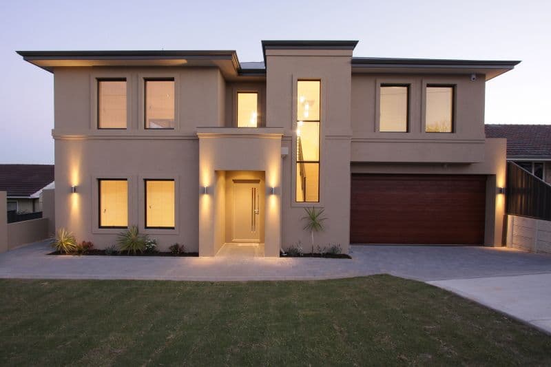 288A Cape Street, YOKINE WA 6060, Yokine - Image 1