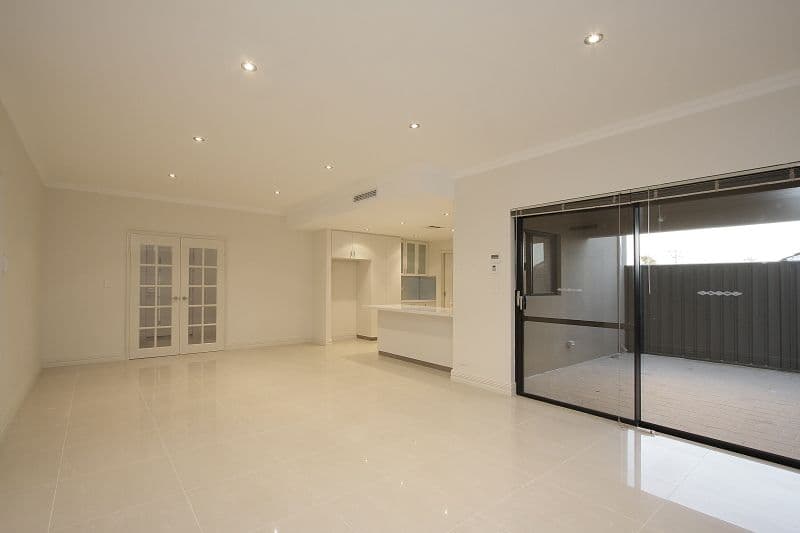 288A Cape Street, YOKINE WA 6060, Yokine - Thumbnail 7