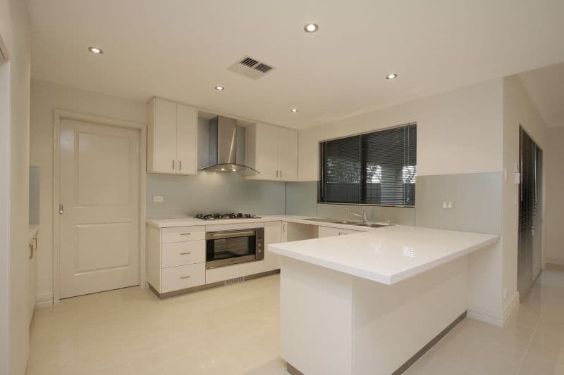 288A Cape Street, YOKINE WA 6060, Yokine - Thumbnail 5