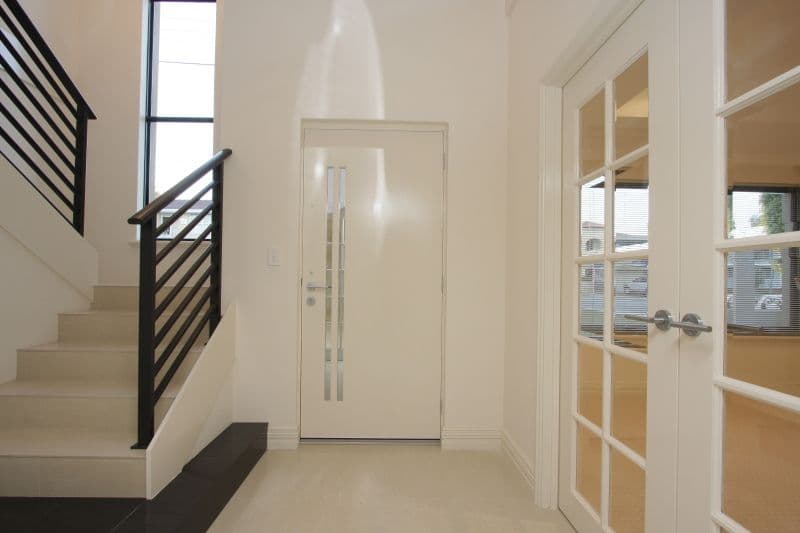 288A Cape Street, YOKINE WA 6060, Yokine - Thumbnail 2