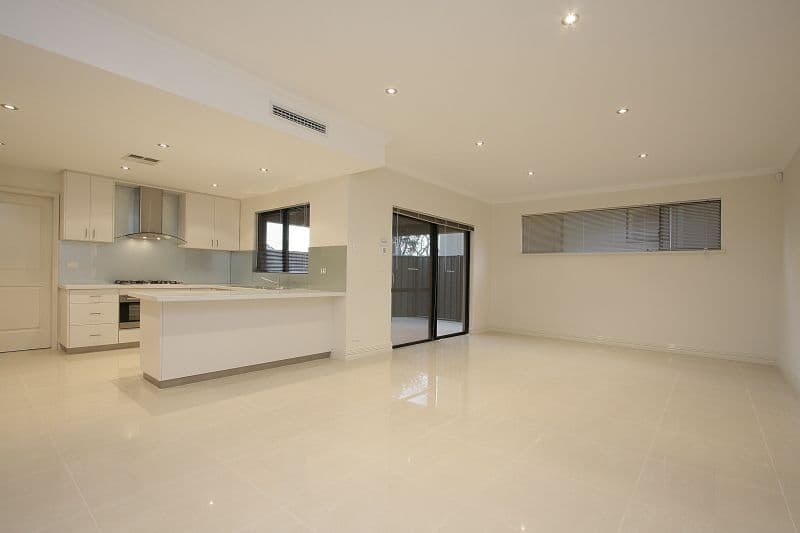 288A Cape Street, YOKINE WA 6060, Yokine - Thumbnail 8
