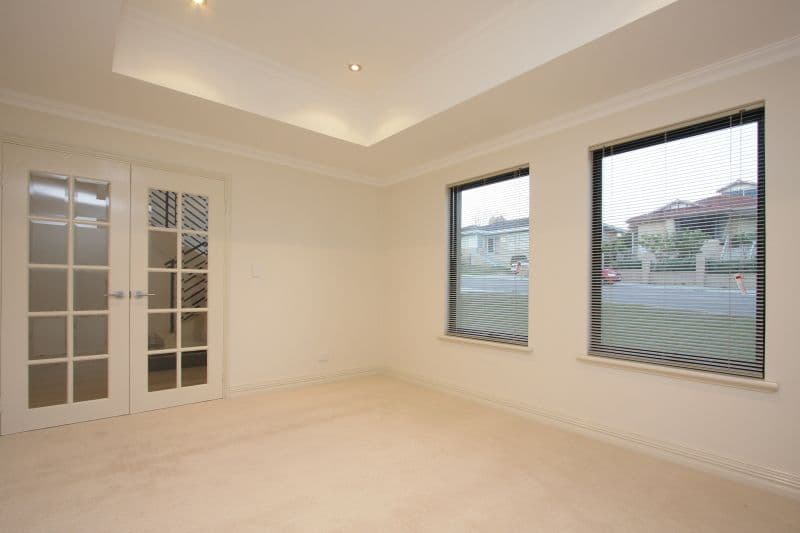 288A Cape Street, YOKINE WA 6060, Yokine - Thumbnail 3
