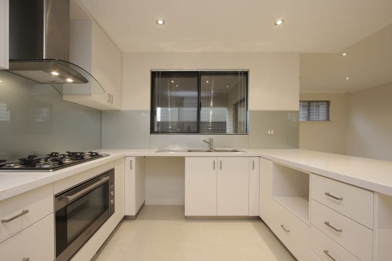288A Cape Street, YOKINE WA 6060, Yokine - Thumbnail 6