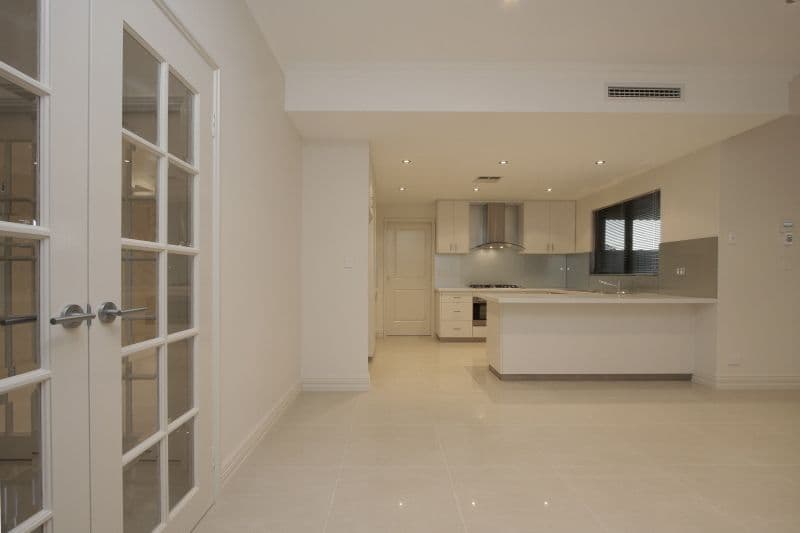 288A Cape Street, YOKINE WA 6060, Yokine - Thumbnail 4