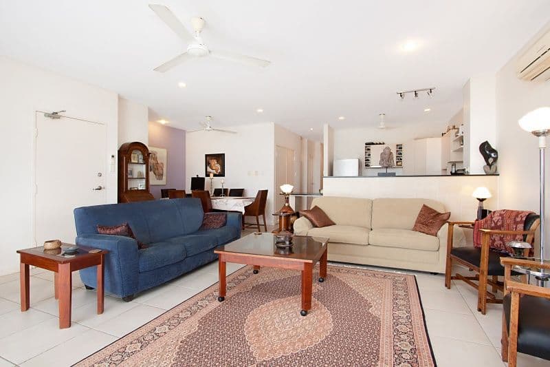 58 Bayview Boulevard, BAYVIEW NT 0820, Bayview - Thumbnail 3