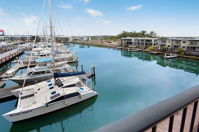 58 Bayview Boulevard, BAYVIEW NT 0820, Bayview - Thumbnail 8