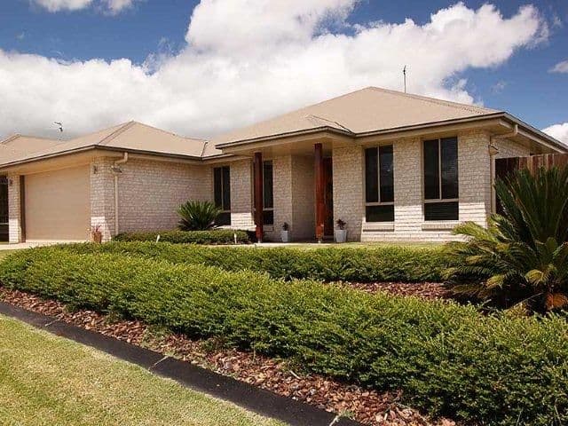 54 Whitman Street, WESTBROOK QLD 4350, Westbrook - Image 1
