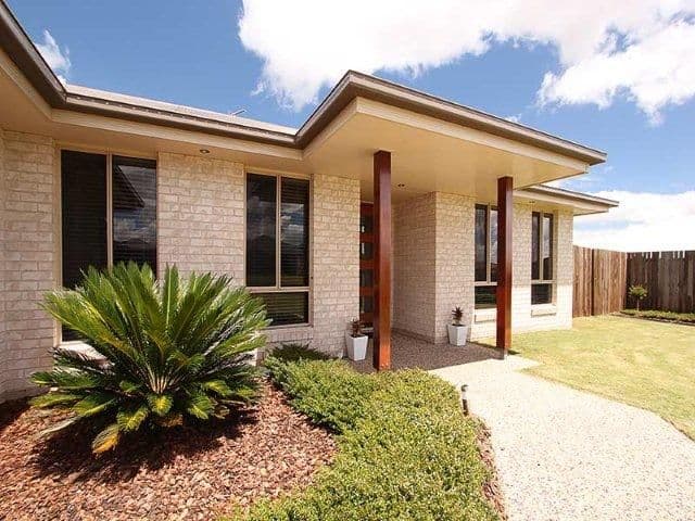54 Whitman Street, WESTBROOK QLD 4350, Westbrook - Thumbnail 2