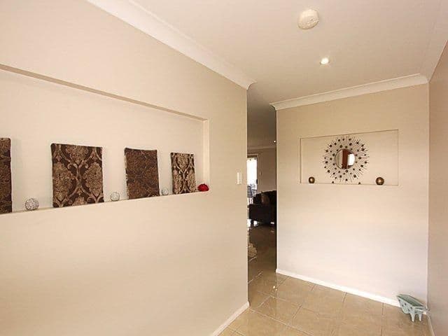54 Whitman Street, WESTBROOK QLD 4350, Westbrook - Thumbnail 4