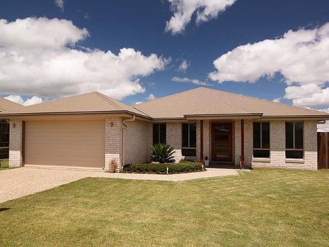 54 Whitman Street, WESTBROOK QLD 4350, Westbrook - Thumbnail 3