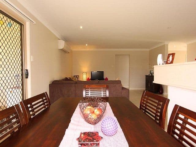 54 Whitman Street, WESTBROOK QLD 4350, Westbrook - Thumbnail 8