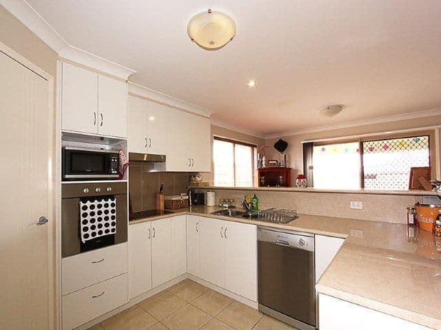 54 Whitman Street, WESTBROOK QLD 4350, Westbrook - Thumbnail 6