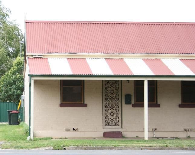 13 Addison Street, GOULBURN NSW 2580, Goulburn - Image 1