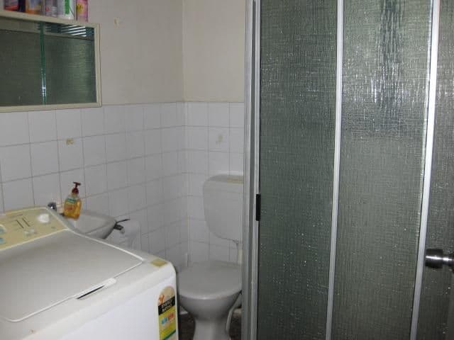 5/10 Nation Crescent, COCONUT GROVE NT 0810, Coconut Grove - Thumbnail 2
