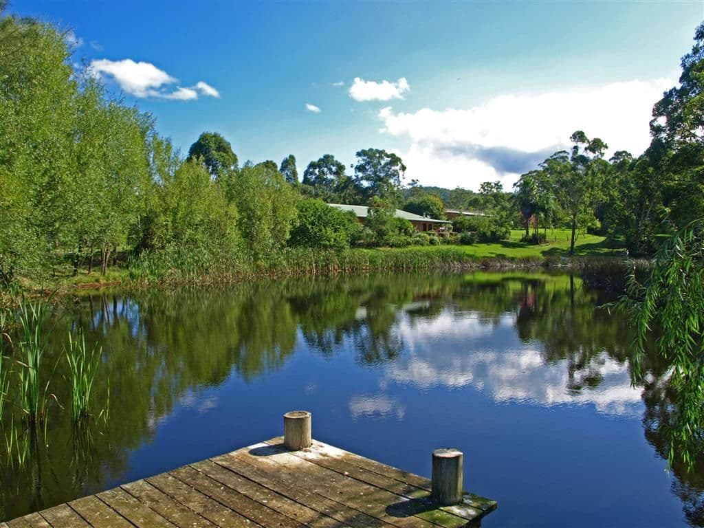 1124 Dooralong Road, DOORALONG NSW 2259, Dooralong - Image 1