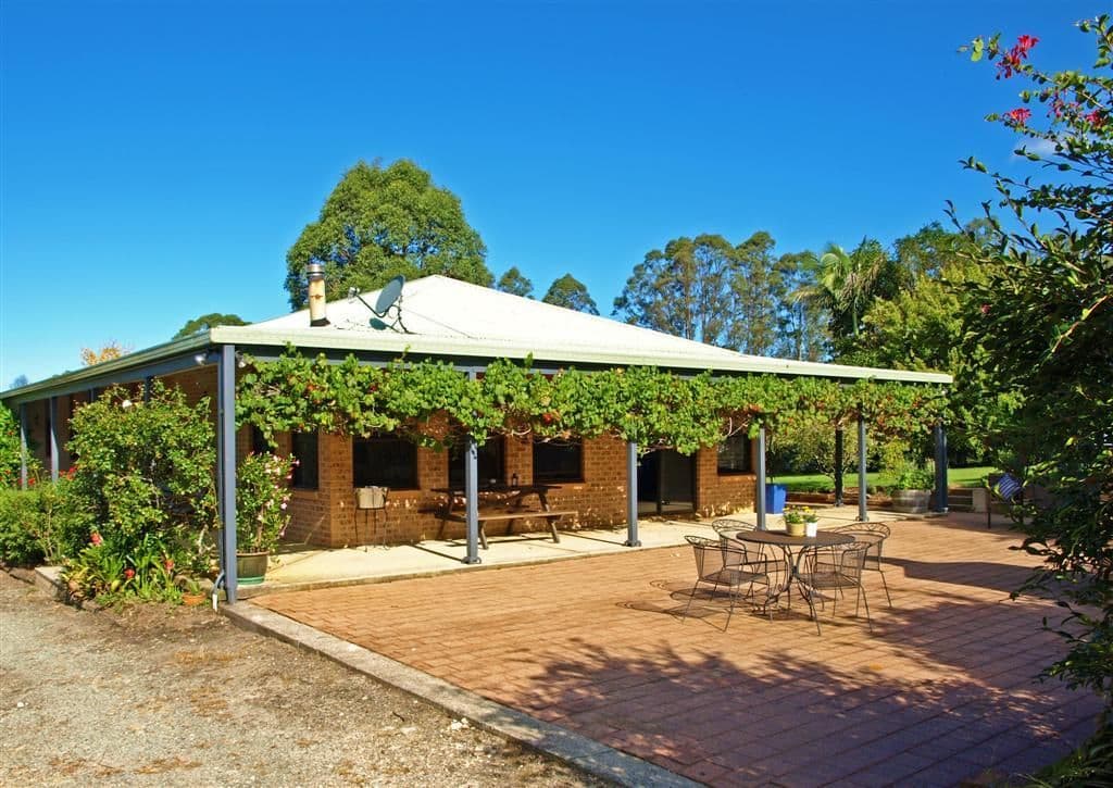 1124 Dooralong Road, DOORALONG NSW 2259, Dooralong - Thumbnail 5