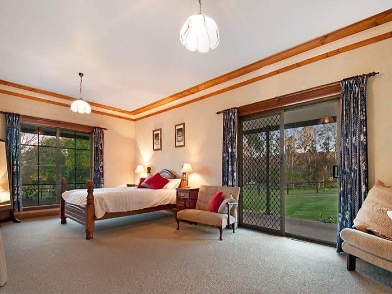 1124 Dooralong Road, DOORALONG NSW 2259, Dooralong - Thumbnail 8