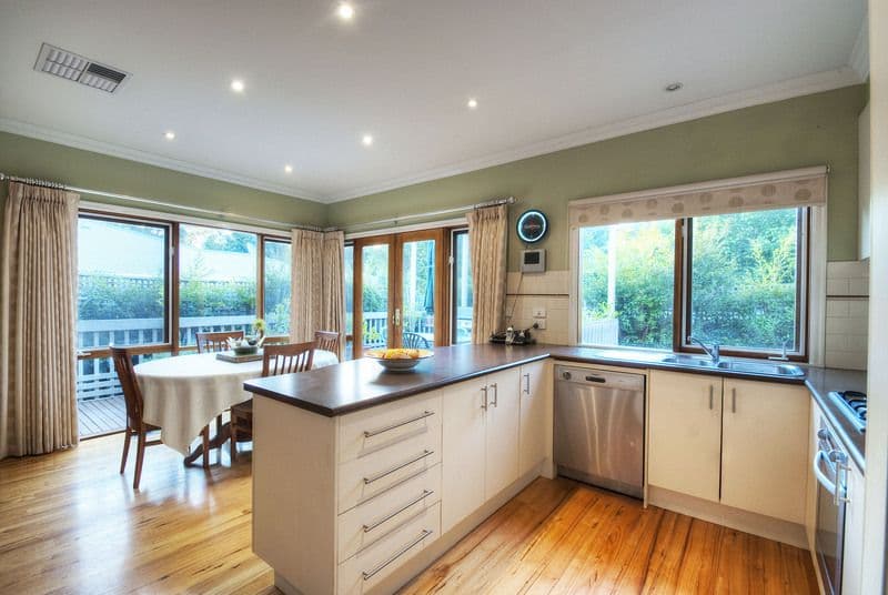 1 Clegg Avenue, CROYDON VIC 3136, Croydon - Thumbnail 5