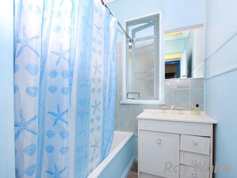 37 Longstaff Street, BRIGHTON QLD 4017, Brighton - Thumbnail 6