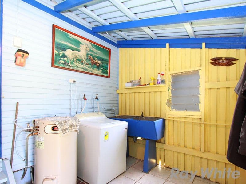 37 Longstaff Street, BRIGHTON QLD 4017, Brighton - Thumbnail 8