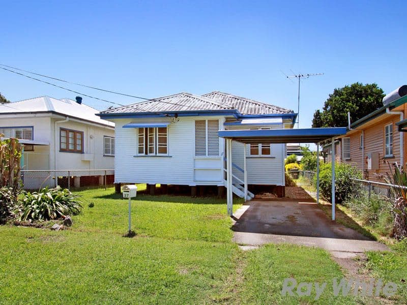 37 Longstaff Street, BRIGHTON QLD 4017, Brighton - Image 1