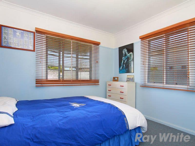 37 Longstaff Street, BRIGHTON QLD 4017, Brighton - Thumbnail 5