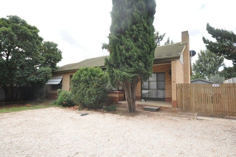 17 Shillabeer Road, ELIZABETH PARK SA 5113, Elizabeth Park - Image 1