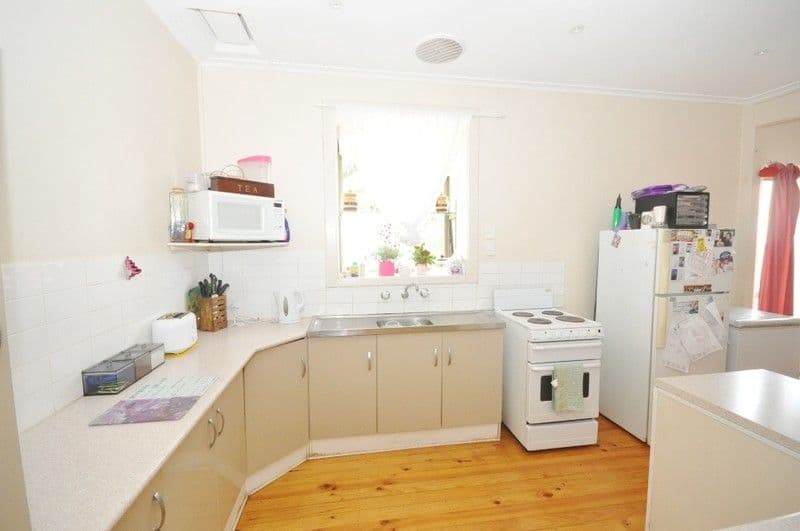 17 Shillabeer Road, ELIZABETH PARK SA 5113, Elizabeth Park - Thumbnail 8